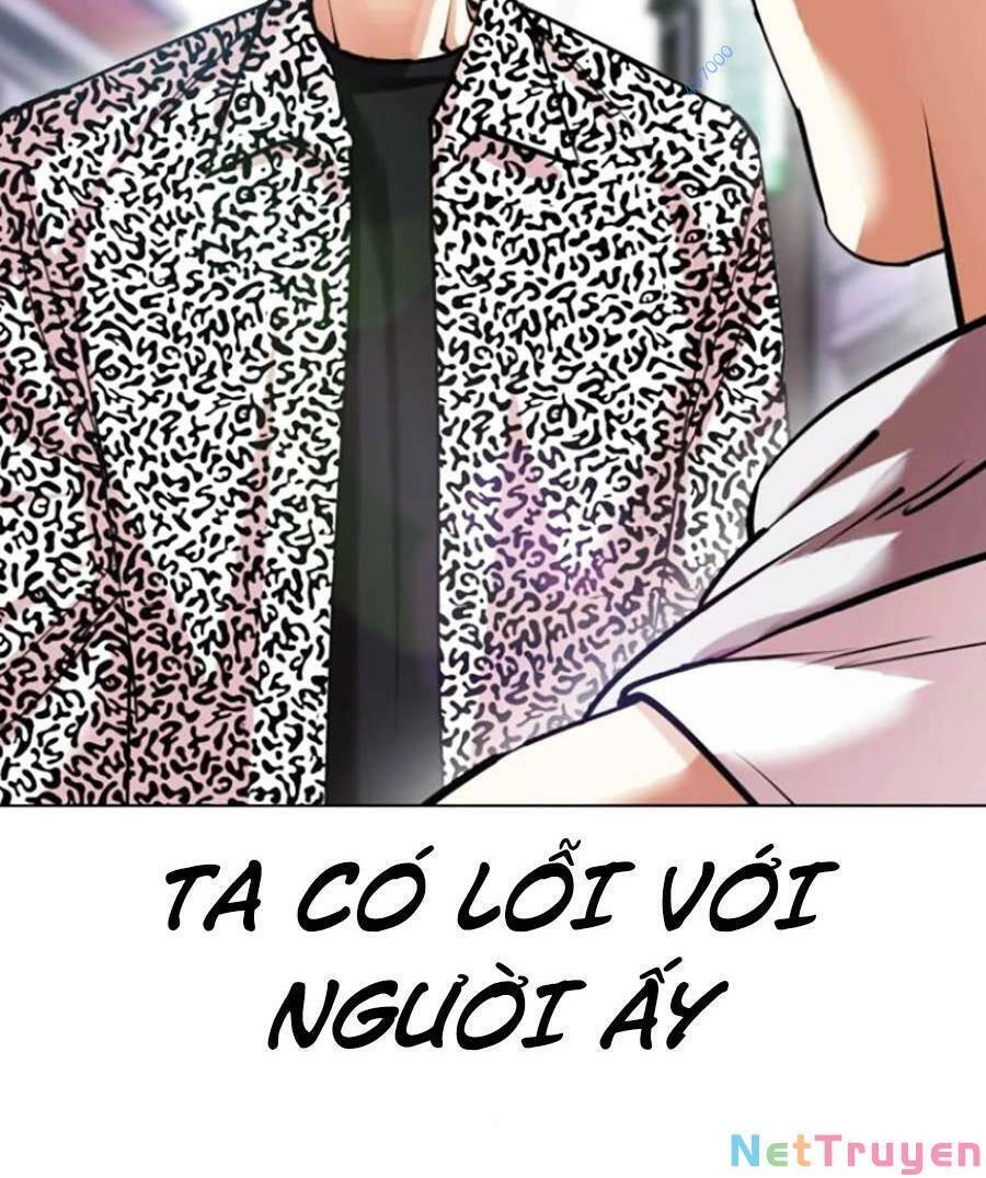 Hoán Đổi Diệu Kỳ Chapter 439 - 134