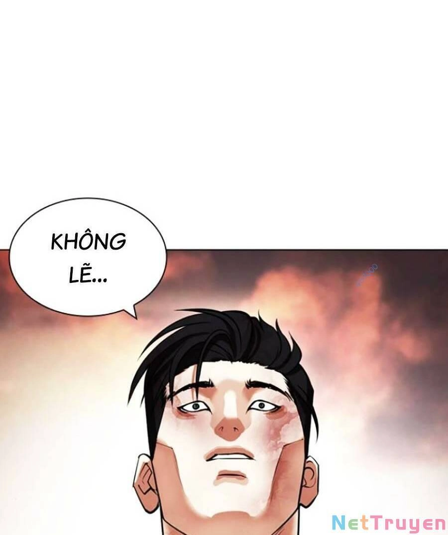 Hoán Đổi Diệu Kỳ Chapter 439 - 135