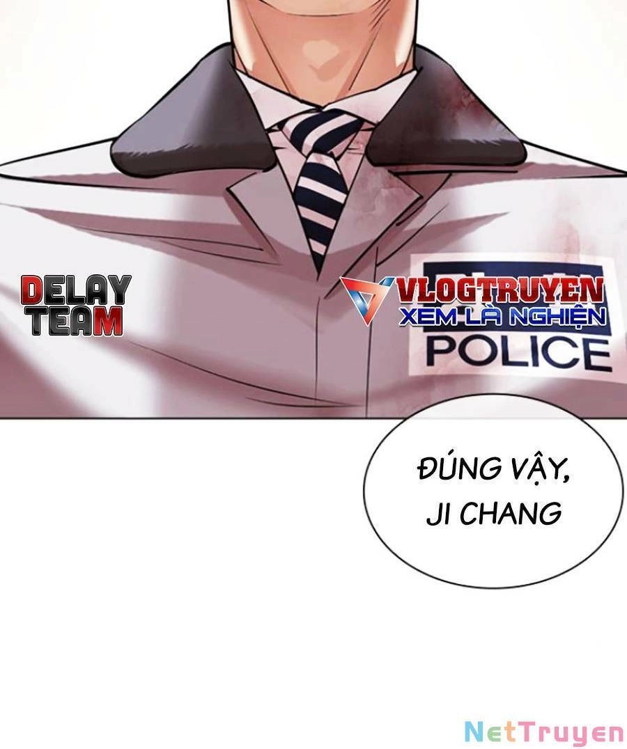 Hoán Đổi Diệu Kỳ Chapter 439 - 136