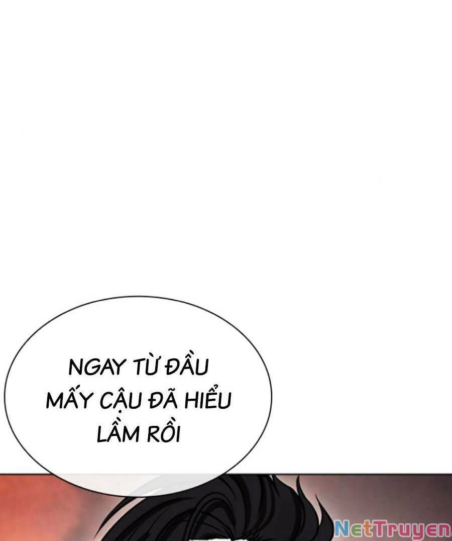 Hoán Đổi Diệu Kỳ Chapter 439 - 137