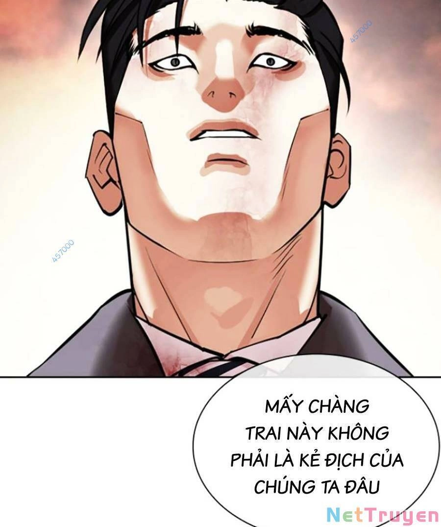 Hoán Đổi Diệu Kỳ Chapter 439 - 138