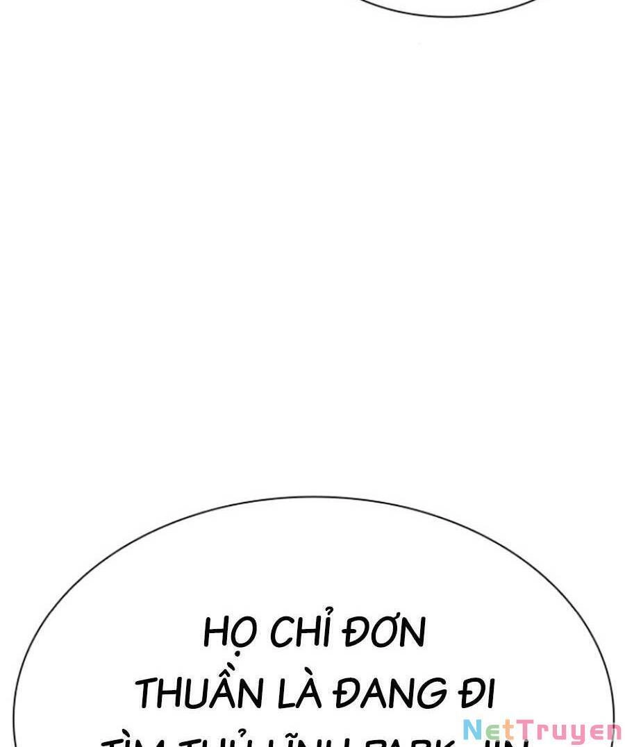 Hoán Đổi Diệu Kỳ Chapter 439 - 139