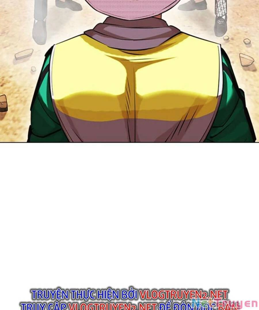 Hoán Đổi Diệu Kỳ Chapter 439 - 141