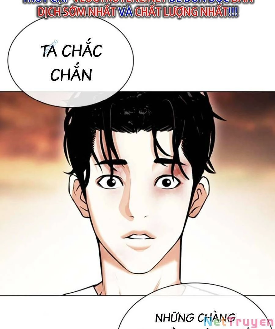 Hoán Đổi Diệu Kỳ Chapter 439 - 142
