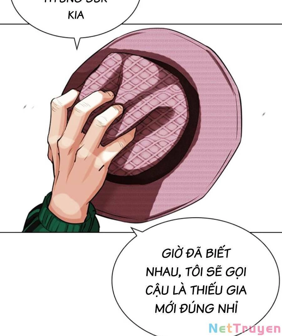 Hoán Đổi Diệu Kỳ Chapter 439 - 144