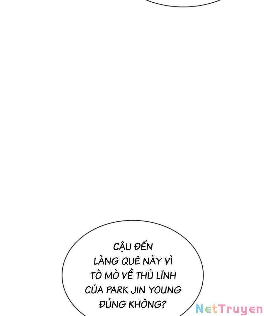 Hoán Đổi Diệu Kỳ Chapter 439 - 145