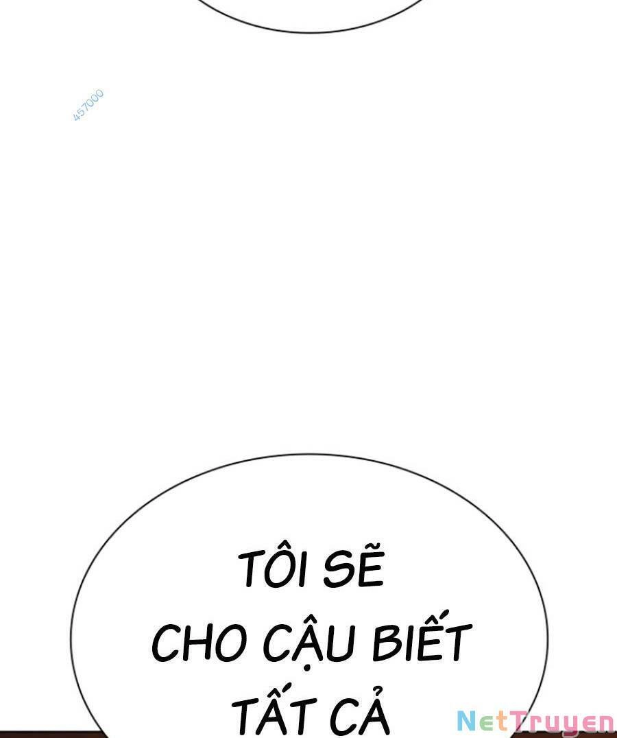 Hoán Đổi Diệu Kỳ Chapter 439 - 146