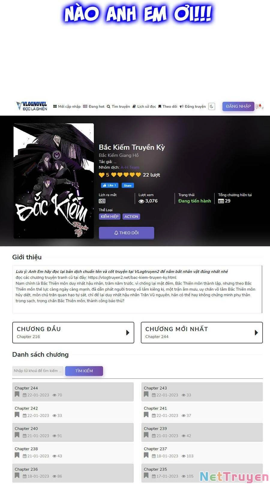 Hoán Đổi Diệu Kỳ Chapter 439 - 149