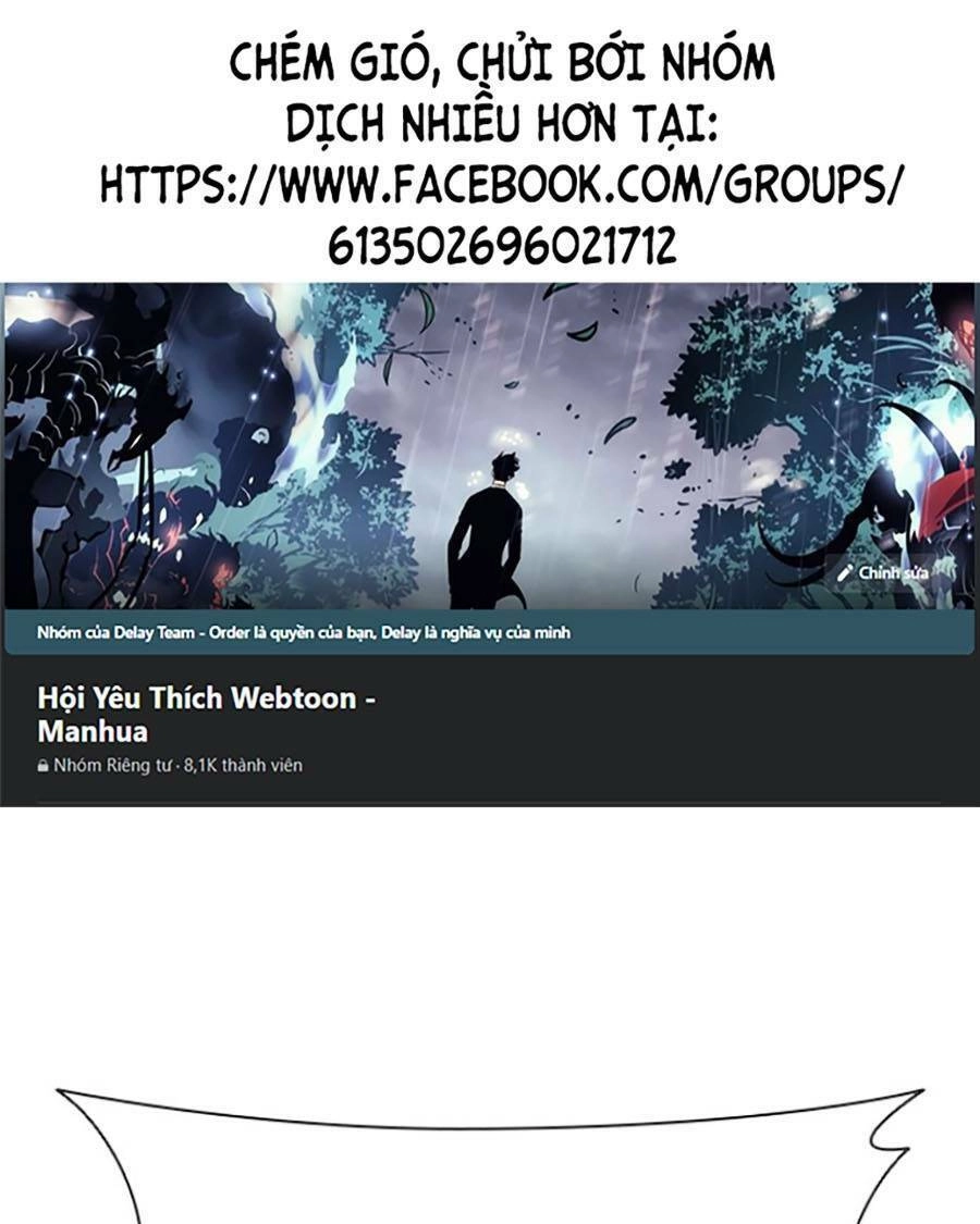 Hoán Đổi Diệu Kỳ Chapter 440 - 1