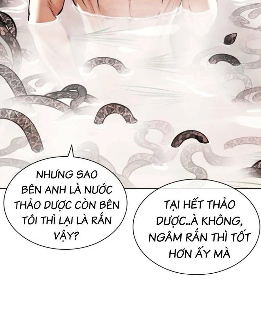 Hoán Đổi Diệu Kỳ Chapter 440 - 8