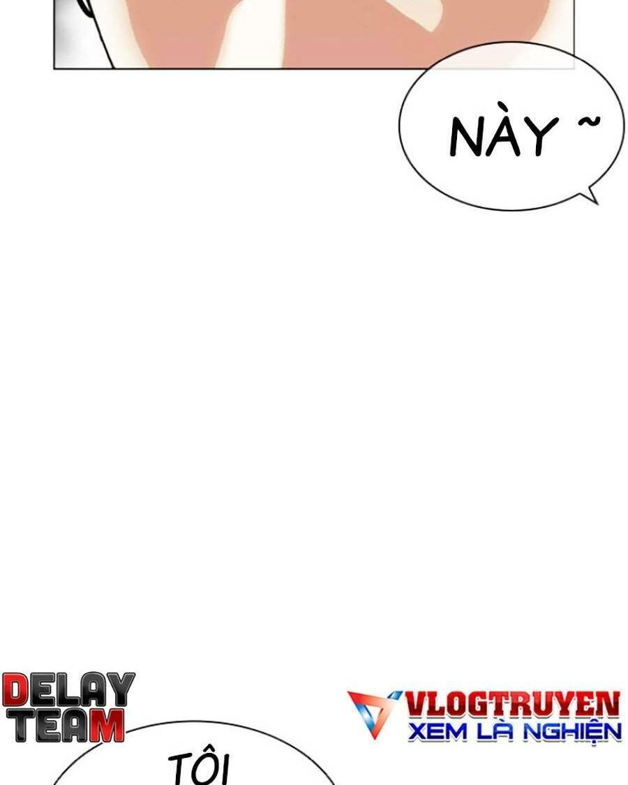 Hoán Đổi Diệu Kỳ Chapter 440 - 10