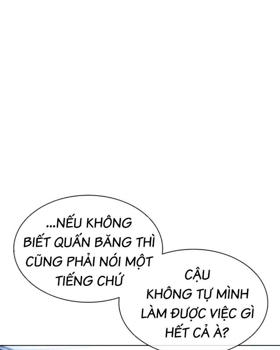 Hoán Đổi Diệu Kỳ Chapter 440 - 13