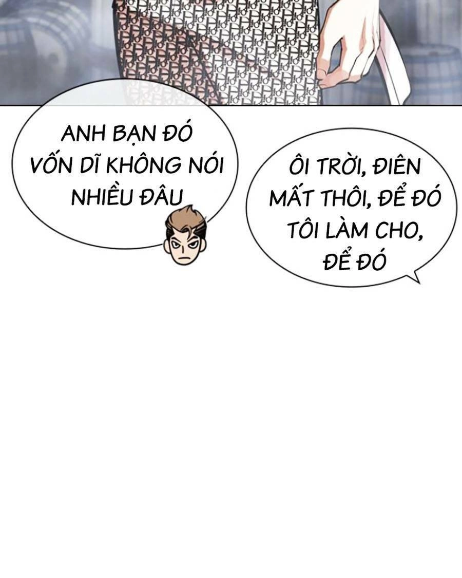 Hoán Đổi Diệu Kỳ Chapter 440 - 15