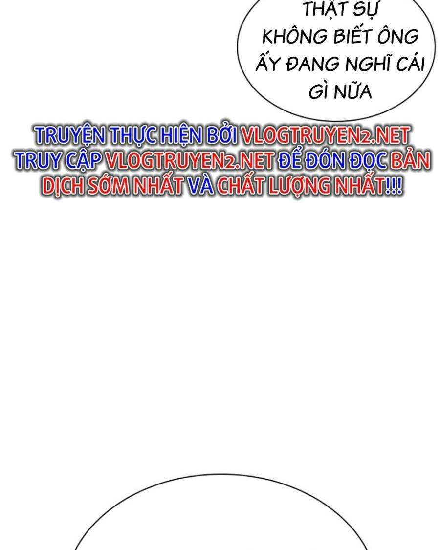 Hoán Đổi Diệu Kỳ Chapter 440 - 17