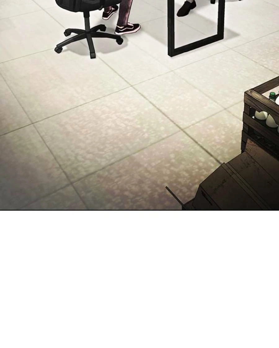 Hoán Đổi Diệu Kỳ Chapter 440 - 19