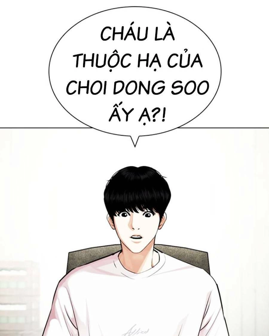 Hoán Đổi Diệu Kỳ Chapter 440 - 21