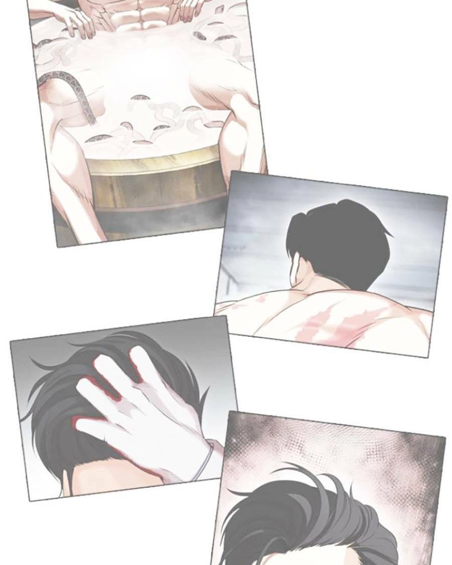 Hoán Đổi Diệu Kỳ Chapter 440 - 27