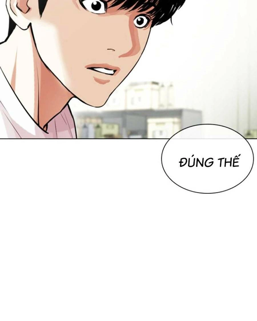 Hoán Đổi Diệu Kỳ Chapter 440 - 30