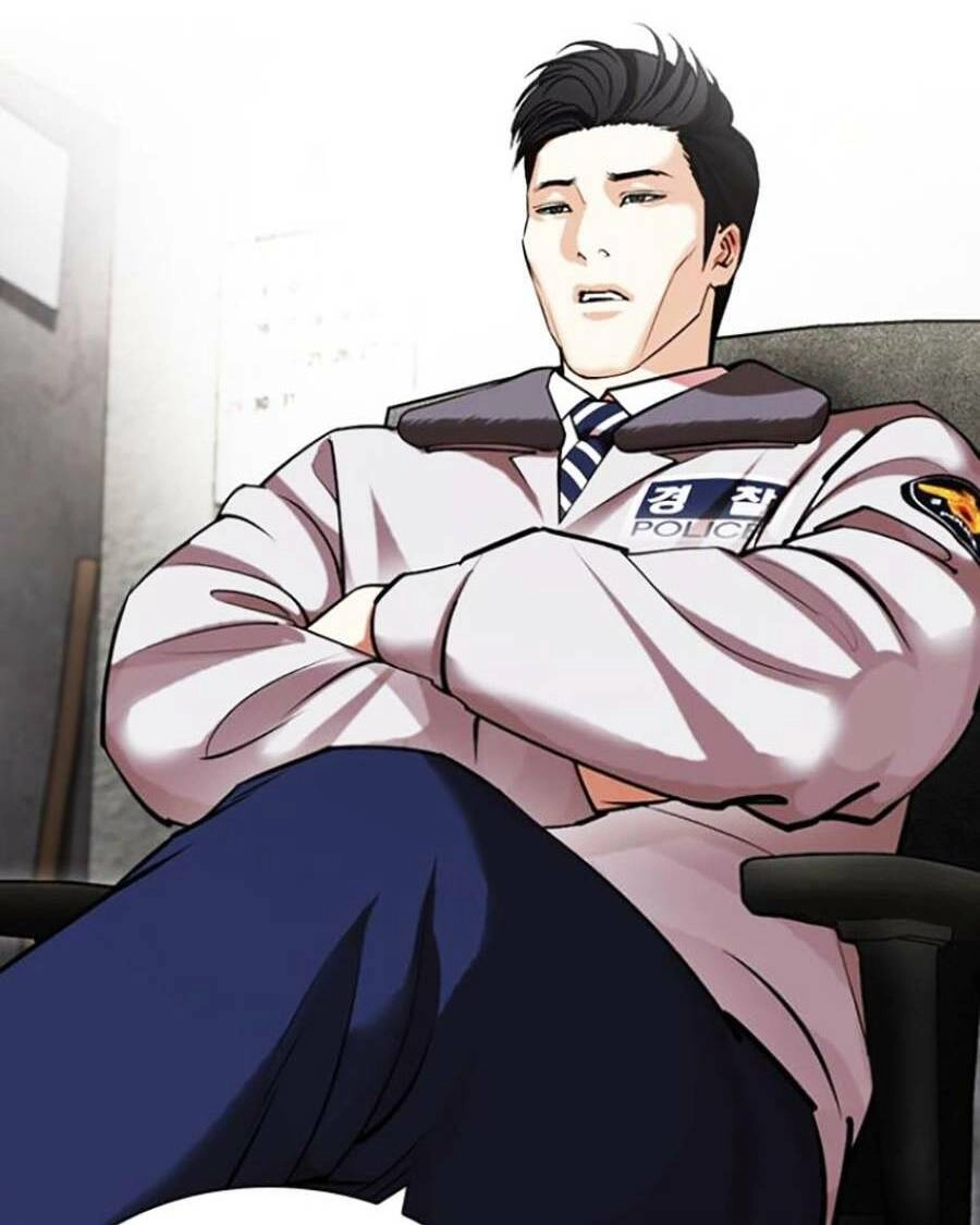 Hoán Đổi Diệu Kỳ Chapter 440 - 34