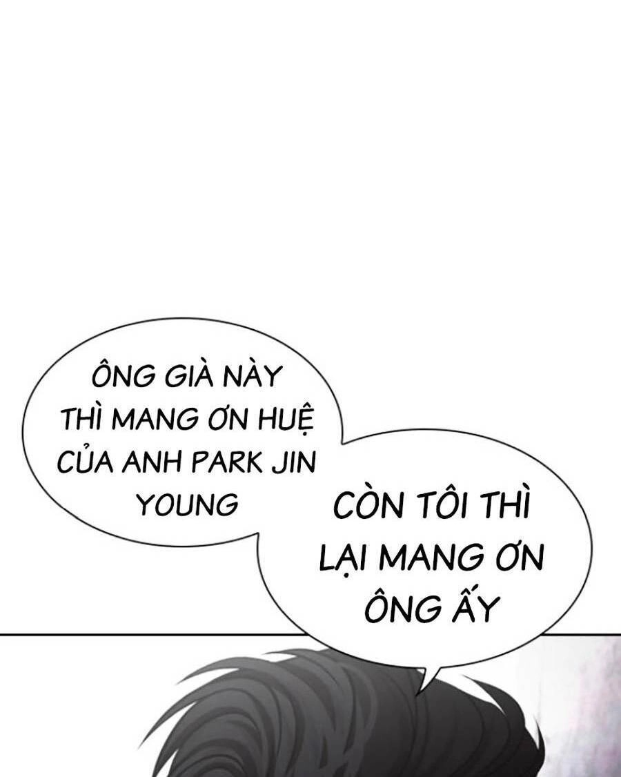 Hoán Đổi Diệu Kỳ Chapter 440 - 38