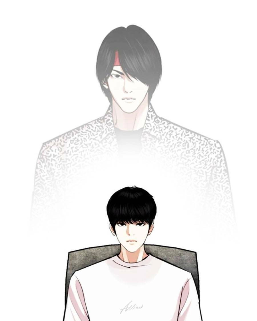 Hoán Đổi Diệu Kỳ Chapter 440 - 43