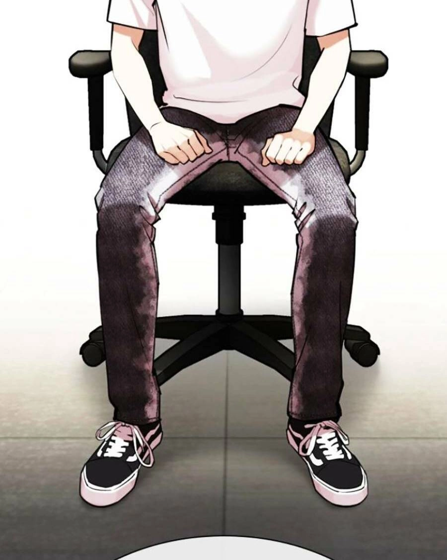 Hoán Đổi Diệu Kỳ Chapter 440 - 44