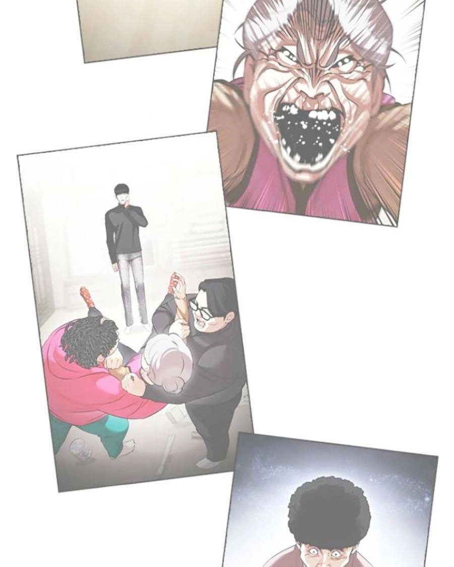 Hoán Đổi Diệu Kỳ Chapter 440 - 49