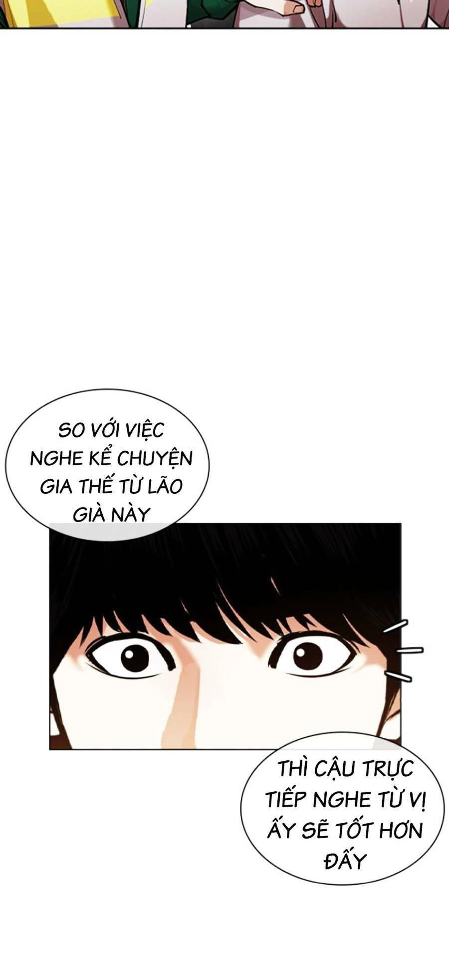 Hoán Đổi Diệu Kỳ Chapter 440 - 53