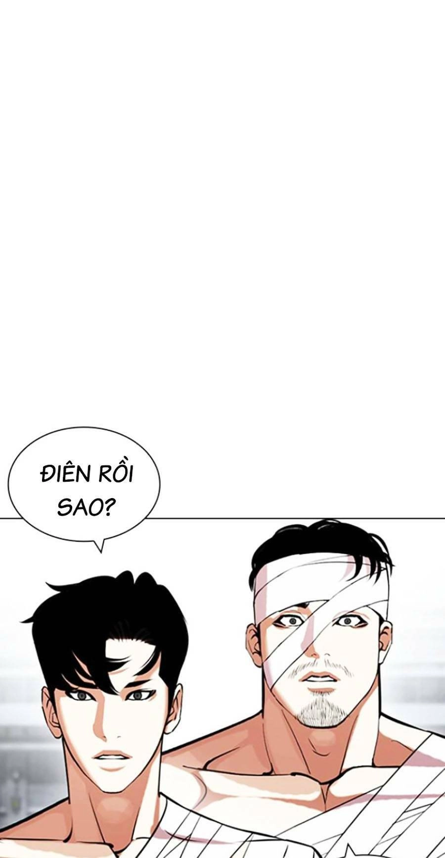 Hoán Đổi Diệu Kỳ Chapter 440 - 76