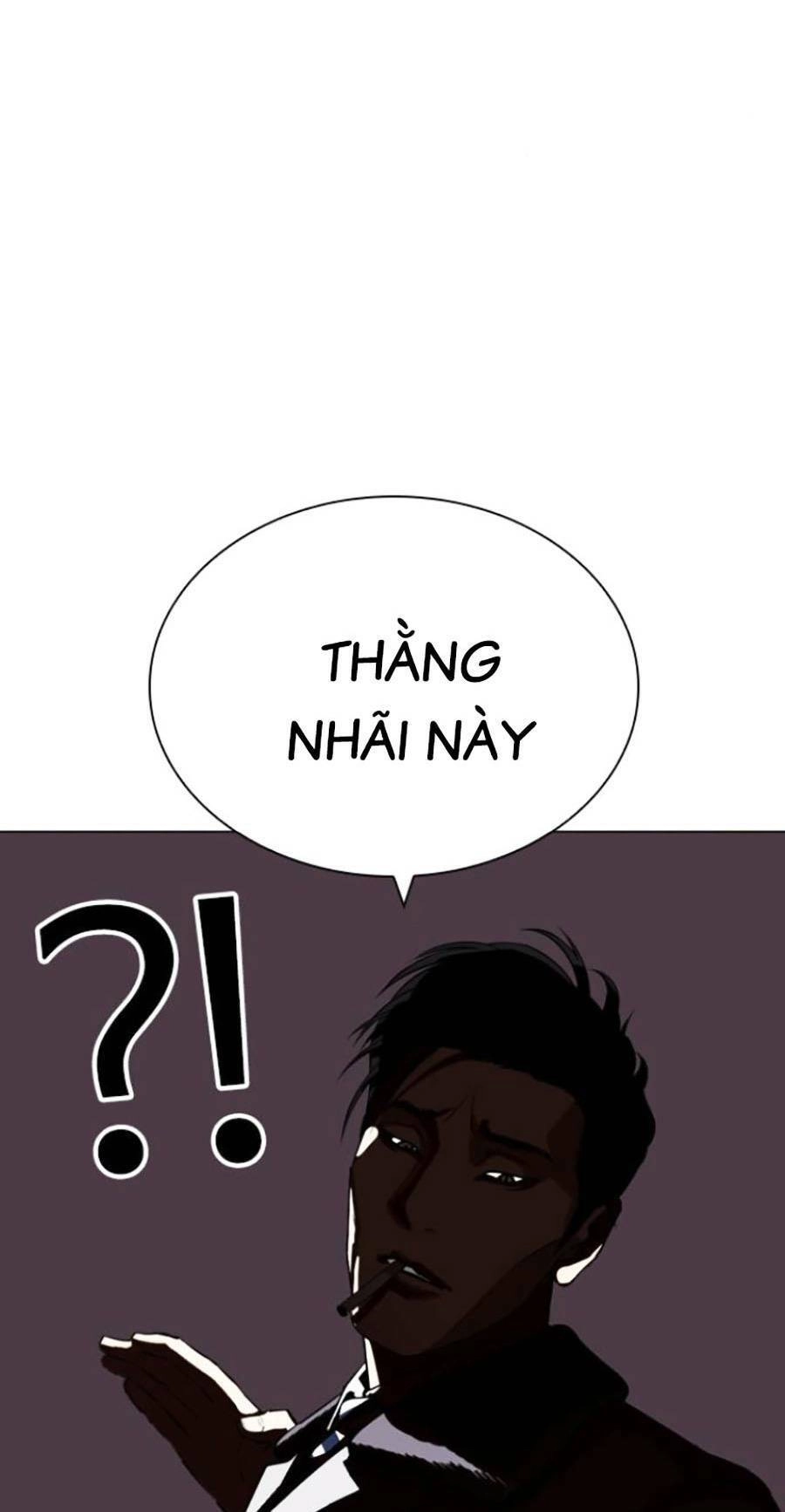 Hoán Đổi Diệu Kỳ Chapter 440 - 79