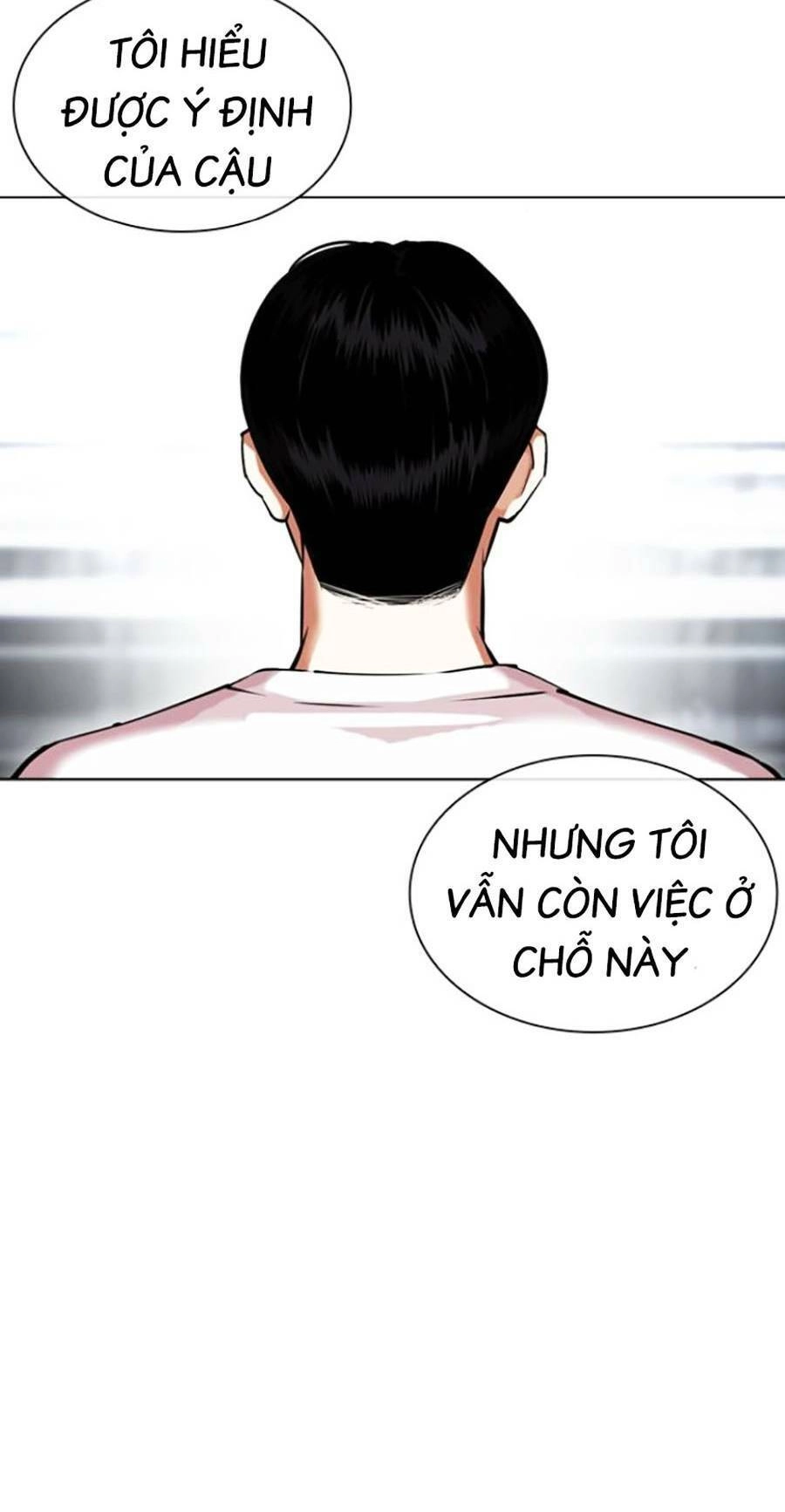Hoán Đổi Diệu Kỳ Chapter 440 - 85