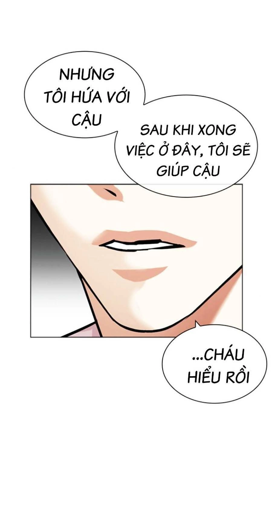 Hoán Đổi Diệu Kỳ Chapter 440 - 86