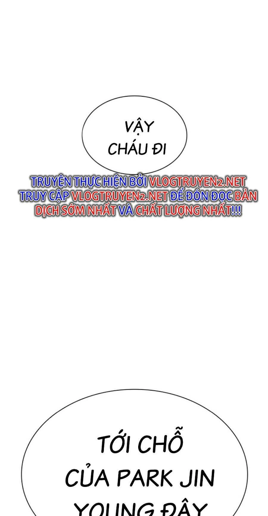 Hoán Đổi Diệu Kỳ Chapter 440 - 87