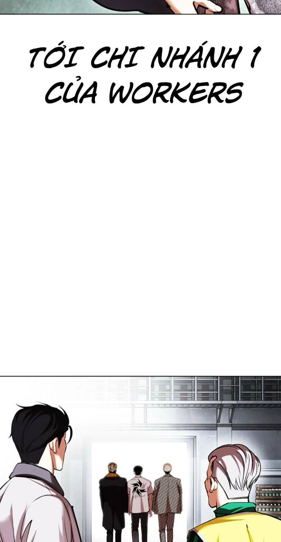 Hoán Đổi Diệu Kỳ Chapter 440 - 89