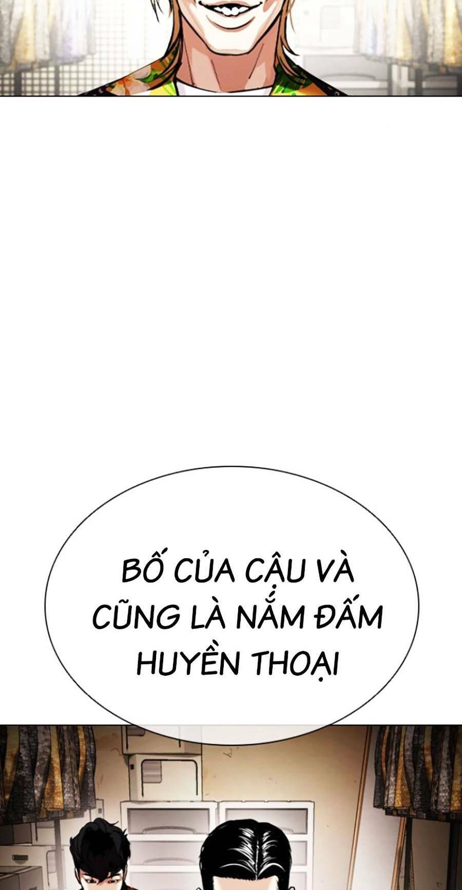 Hoán Đổi Diệu Kỳ Chapter 440 - 96