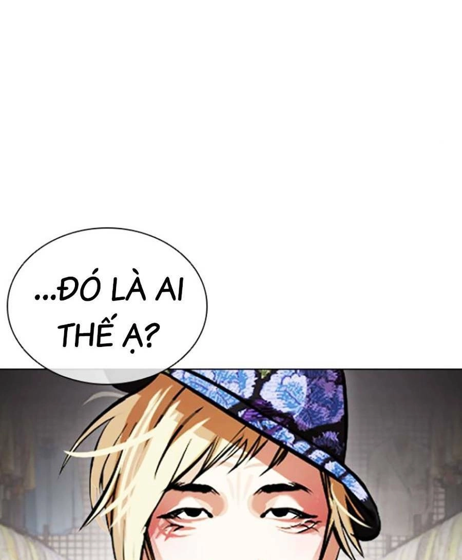 Hoán Đổi Diệu Kỳ Chapter 440 - 103