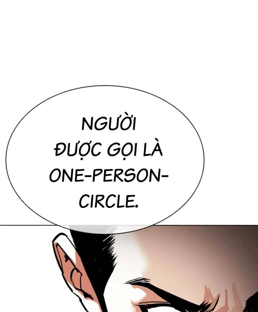 Hoán Đổi Diệu Kỳ Chapter 440 - 105