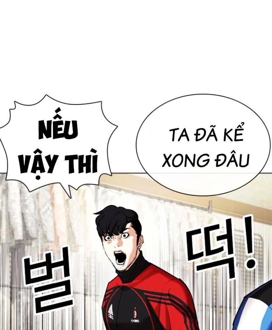 Hoán Đổi Diệu Kỳ Chapter 440 - 107