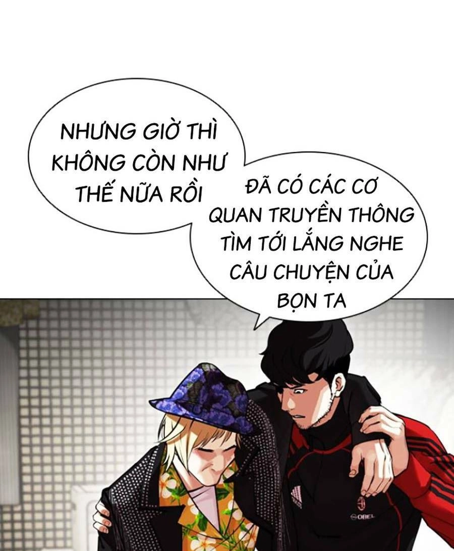 Hoán Đổi Diệu Kỳ Chapter 440 - 117