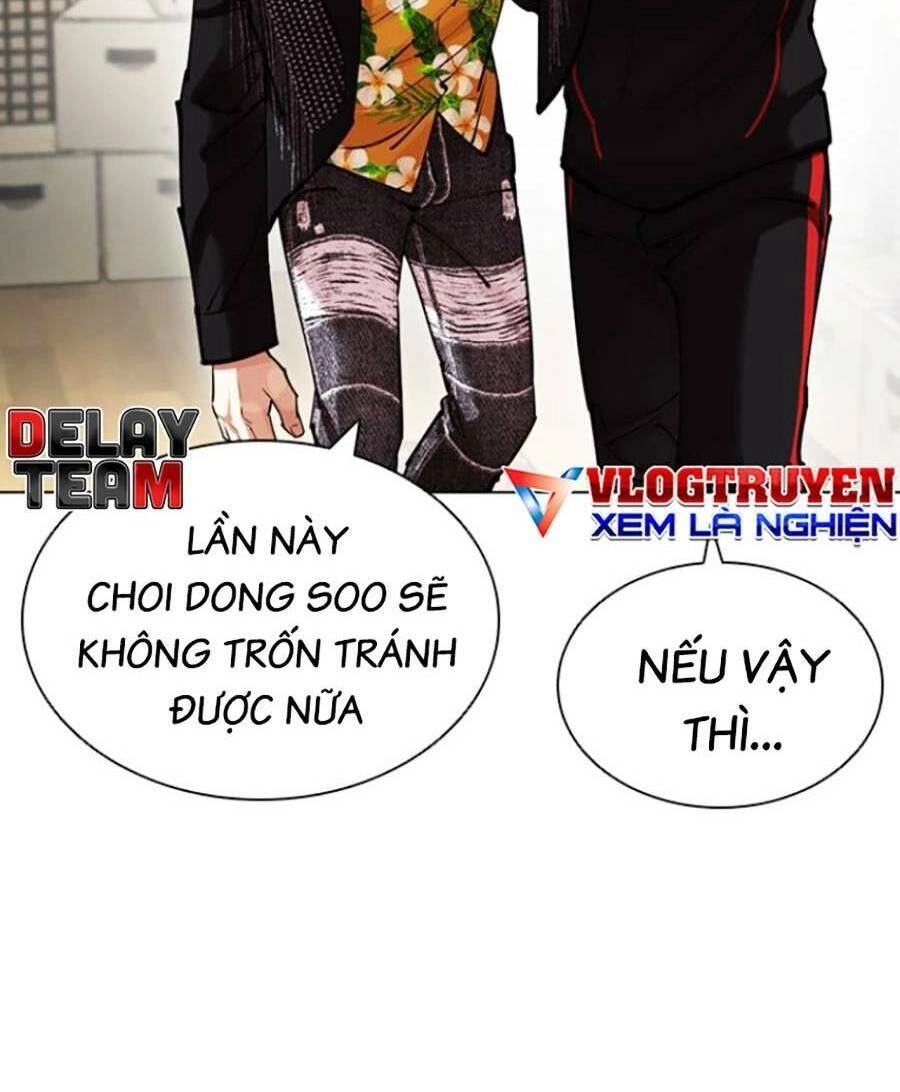 Hoán Đổi Diệu Kỳ Chapter 440 - 118