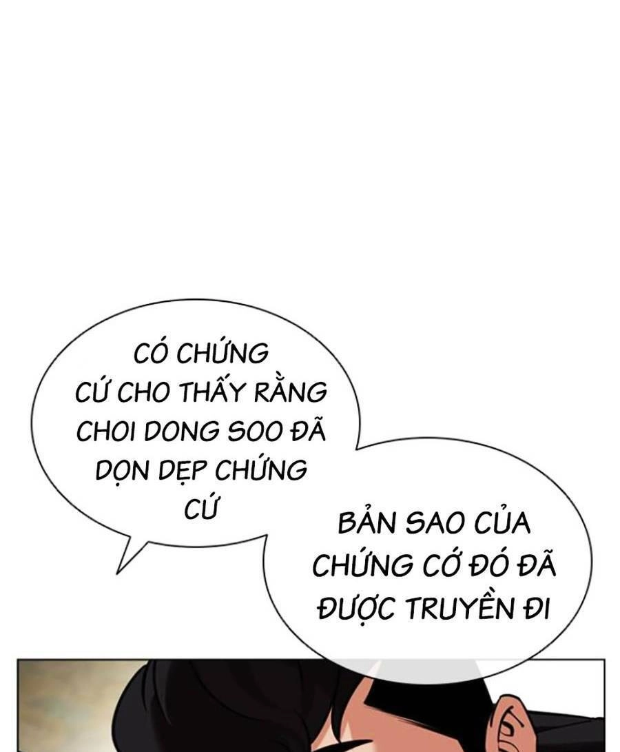 Hoán Đổi Diệu Kỳ Chapter 440 - 119