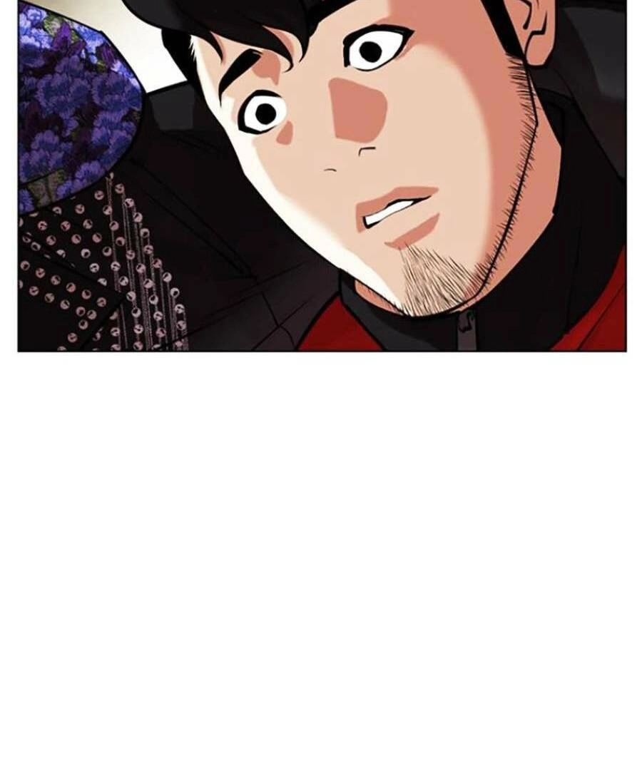 Hoán Đổi Diệu Kỳ Chapter 440 - 120