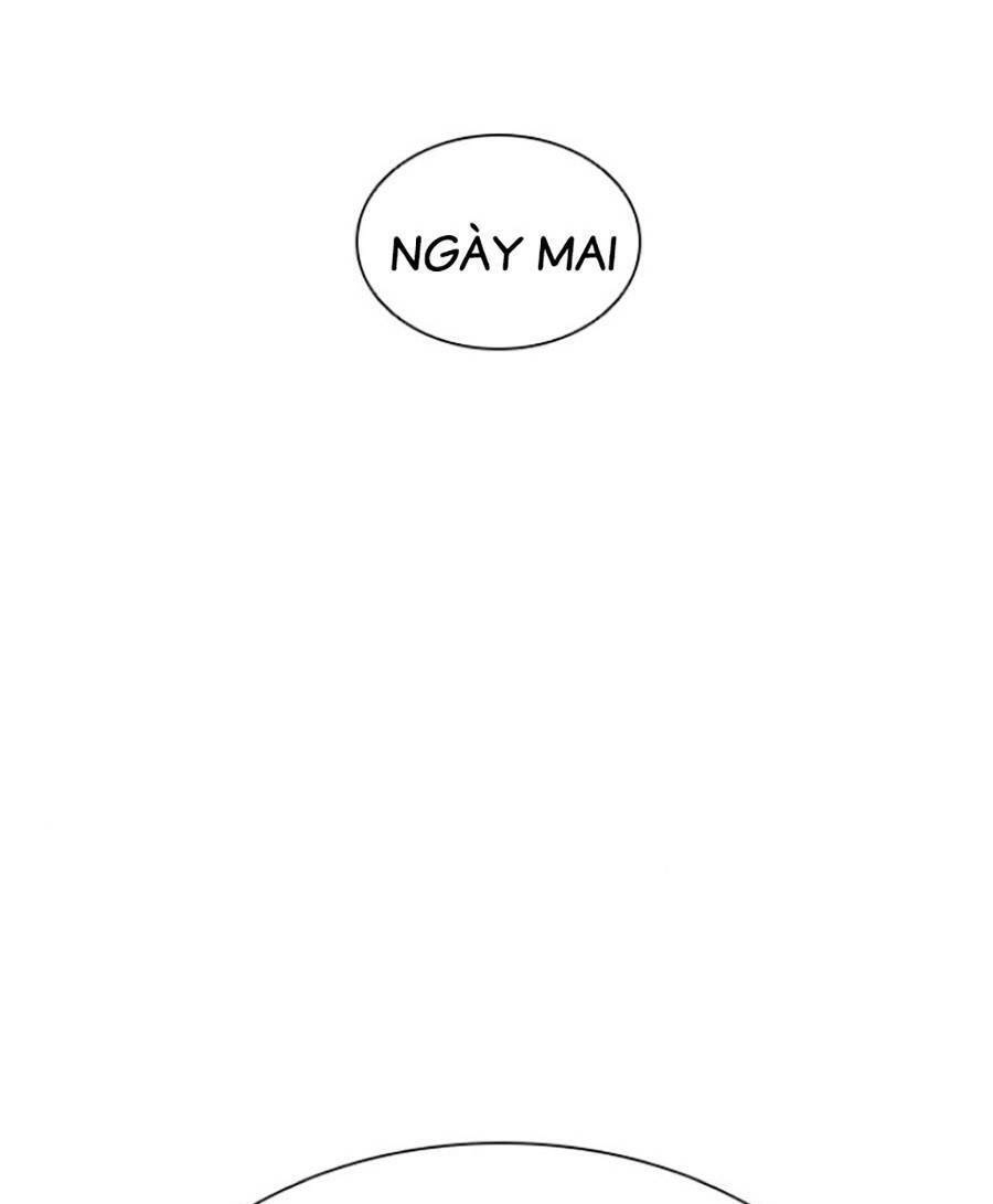 Hoán Đổi Diệu Kỳ Chapter 440 - 121