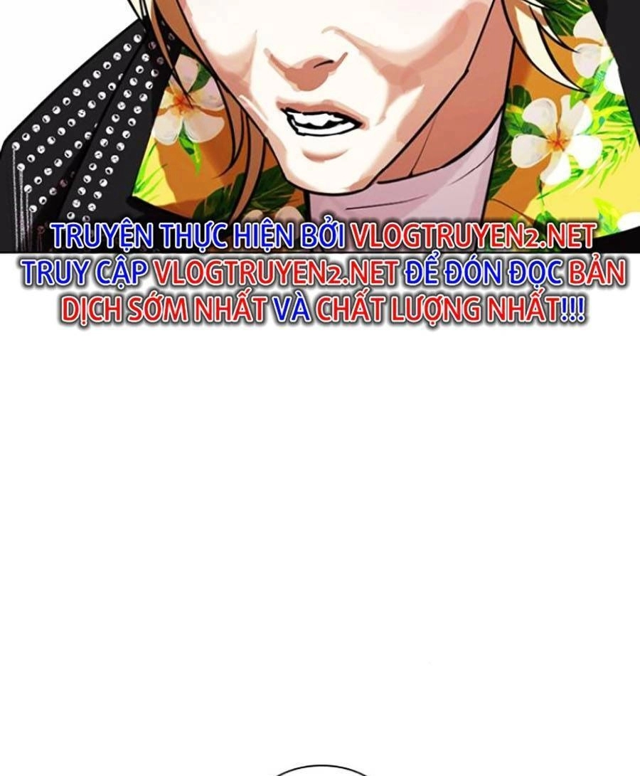 Hoán Đổi Diệu Kỳ Chapter 440 - 123