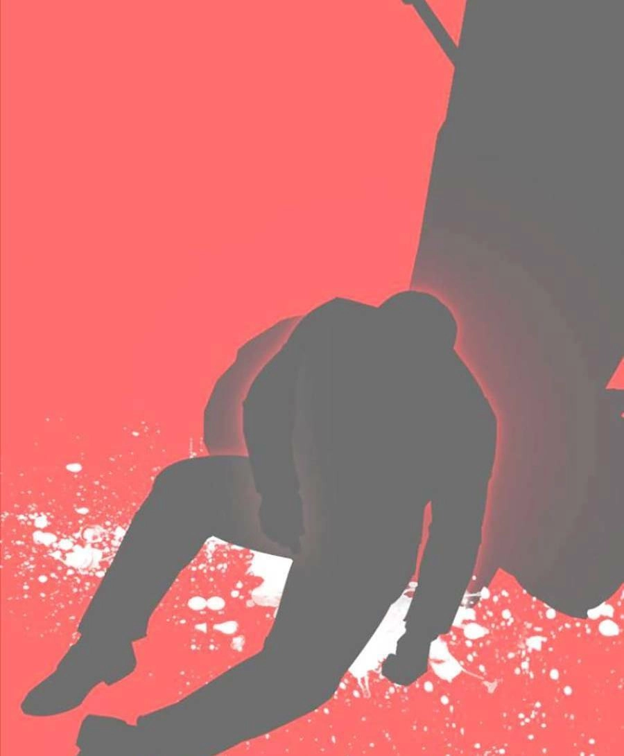 Hoán Đổi Diệu Kỳ Chapter 440 - 129