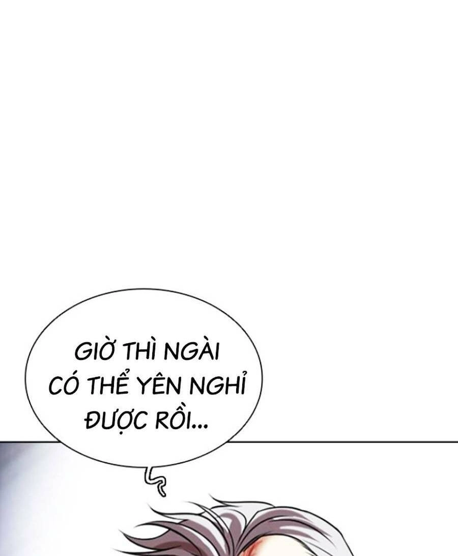 Hoán Đổi Diệu Kỳ Chapter 440 - 134