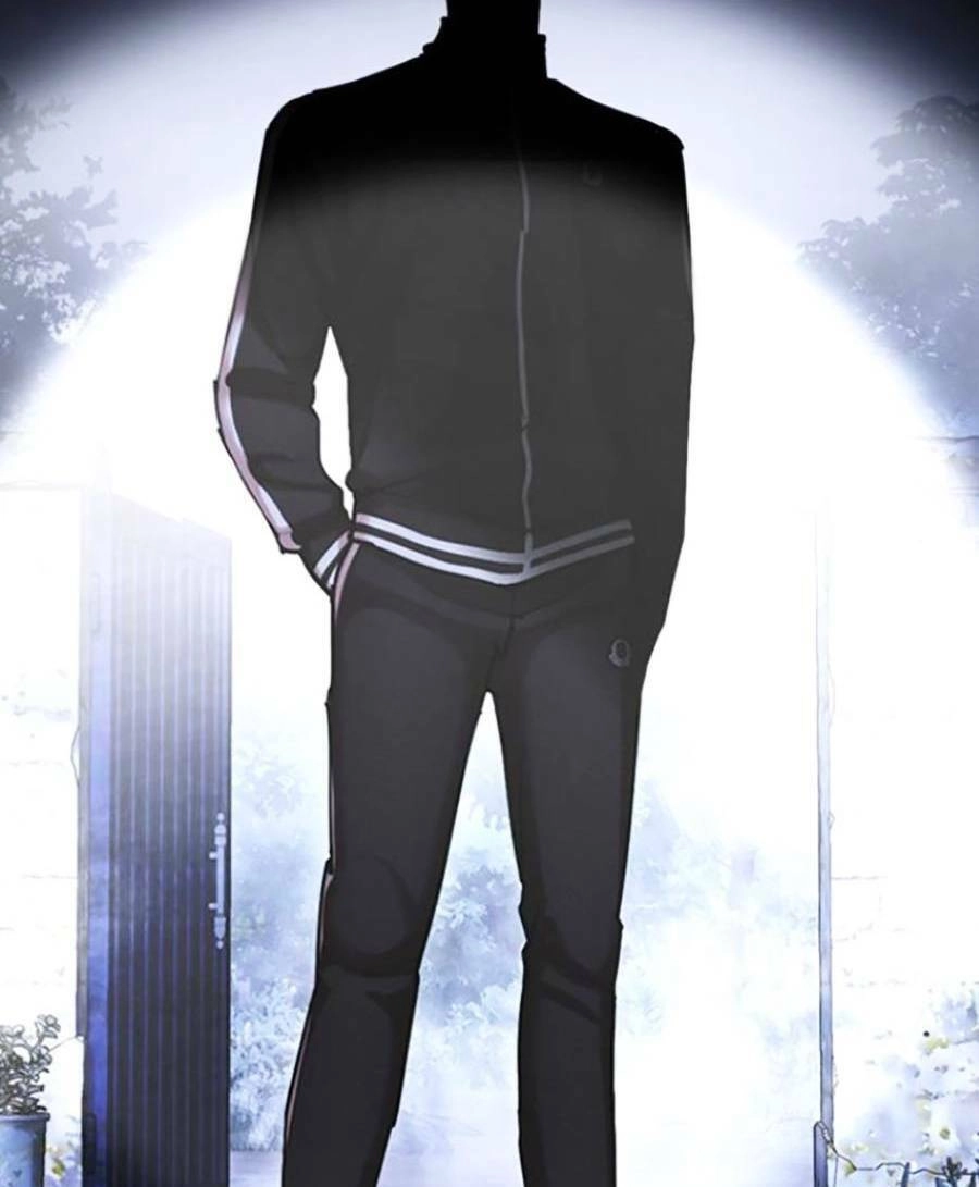 Hoán Đổi Diệu Kỳ Chapter 440 - 141