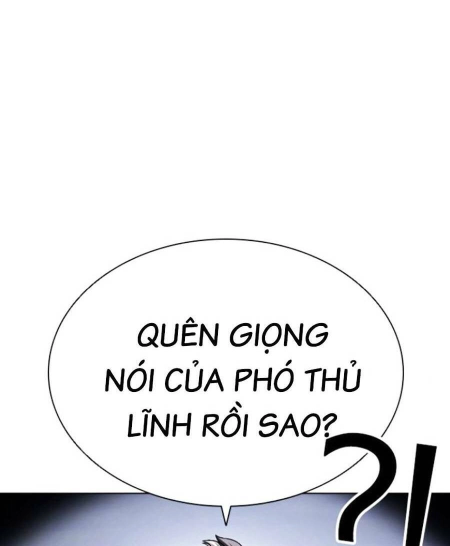 Hoán Đổi Diệu Kỳ Chapter 440 - 144