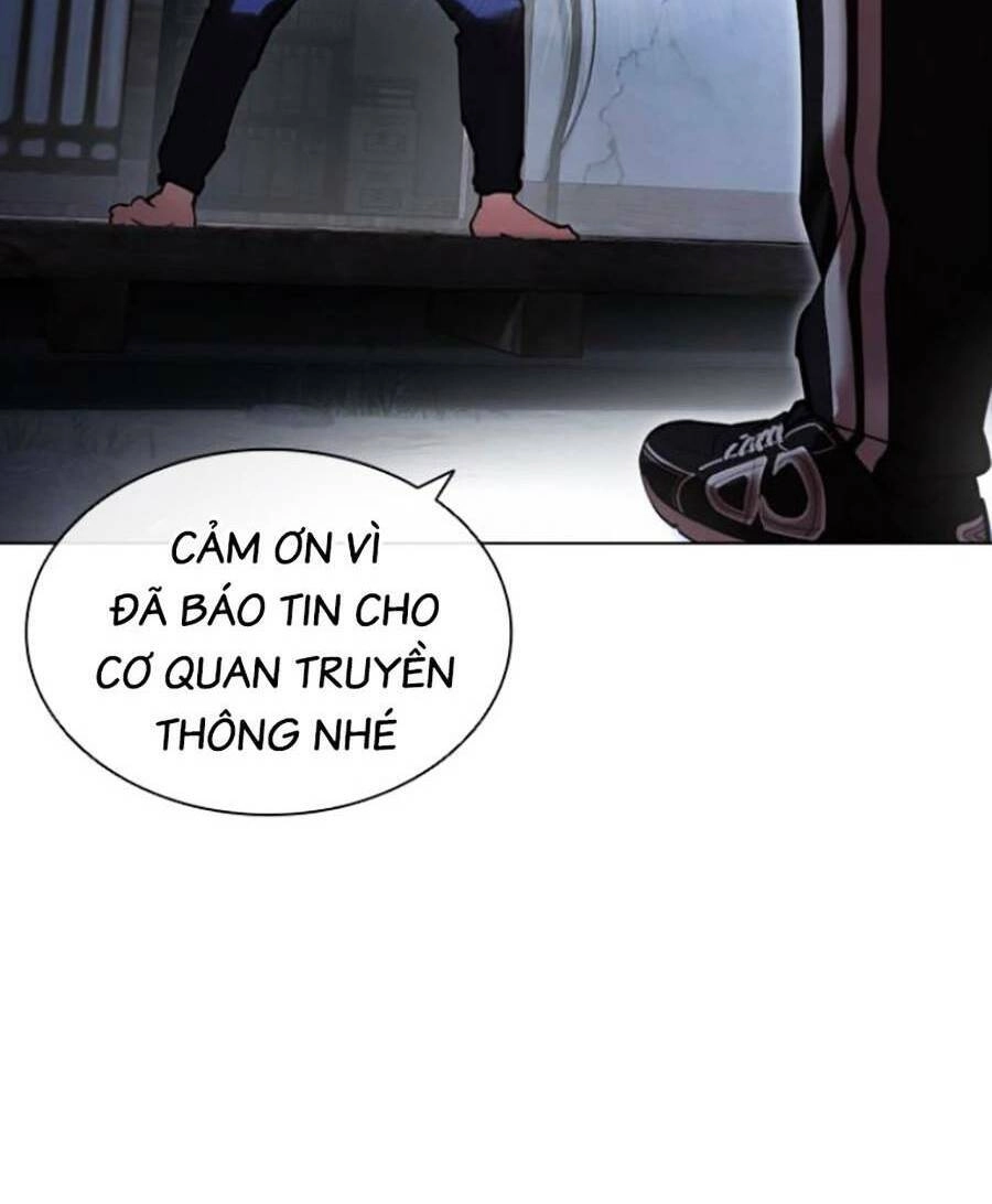 Hoán Đổi Diệu Kỳ Chapter 440 - 148