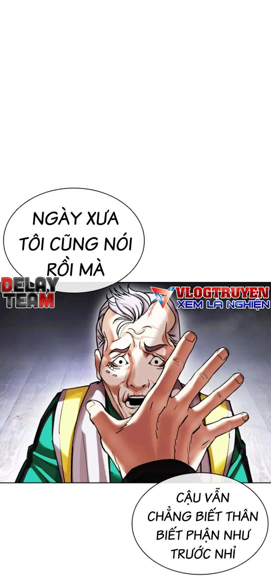 Hoán Đổi Diệu Kỳ Chapter 440 - 154